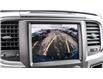2022 RAM 1500 Classic SLT (Stk: 220795) in OTTAWA - Image 22 of 25