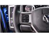 2022 RAM 1500 Classic SLT (Stk: 220795) in OTTAWA - Image 23 of 25