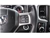 2022 RAM 1500 Classic SLT (Stk: 220795) in OTTAWA - Image 24 of 25
