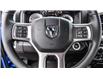 2022 RAM 1500 Classic SLT (Stk: 220795) in OTTAWA - Image 25 of 25