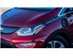 2017 Chevrolet Bolt EV LT (Stk: P923735) in OTTAWA - Image 3 of 22