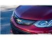 2017 Chevrolet Bolt EV LT (Stk: P923735) in OTTAWA - Image 4 of 22