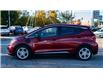 2017 Chevrolet Bolt EV LT (Stk: P923735) in OTTAWA - Image 5 of 22