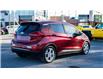 2017 Chevrolet Bolt EV LT (Stk: P923735) in OTTAWA - Image 8 of 22