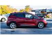 2017 Chevrolet Bolt EV LT (Stk: P923735) in OTTAWA - Image 9 of 22