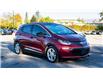 2017 Chevrolet Bolt EV LT (Stk: P923735) in OTTAWA - Image 10 of 22
