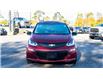 2017 Chevrolet Bolt EV LT (Stk: P923735) in OTTAWA - Image 11 of 22