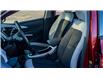 2017 Chevrolet Bolt EV LT (Stk: P923735) in OTTAWA - Image 14 of 22