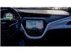 2017 Chevrolet Bolt EV LT (Stk: P923735) in OTTAWA - Image 15 of 22