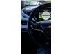 2017 Chevrolet Bolt EV LT (Stk: P923735) in OTTAWA - Image 19 of 22