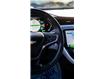 2017 Chevrolet Bolt EV LT (Stk: P923735) in OTTAWA - Image 20 of 22