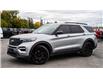 2020 Ford Explorer ST (Stk: 923635) in OTTAWA - Image 1 of 27