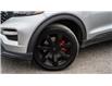2020 Ford Explorer ST (Stk: 923635) in OTTAWA - Image 2 of 27
