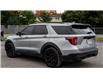 2020 Ford Explorer ST (Stk: 923635) in OTTAWA - Image 6 of 27
