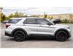 2020 Ford Explorer ST (Stk: 923635) in OTTAWA - Image 9 of 27
