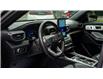 2020 Ford Explorer ST (Stk: 923635) in OTTAWA - Image 12 of 27