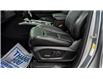 2020 Ford Explorer ST (Stk: 923635) in OTTAWA - Image 14 of 27