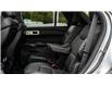 2020 Ford Explorer ST (Stk: 923635) in OTTAWA - Image 16 of 27