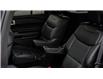 2020 Ford Explorer ST (Stk: 923635) in OTTAWA - Image 17 of 27