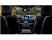 2020 Ford Explorer ST (Stk: 923635) in OTTAWA - Image 19 of 27