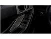 2020 Ford Explorer ST (Stk: 923635) in OTTAWA - Image 26 of 27