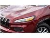 2018 Jeep Cherokee North (Stk: 2206422) in OTTAWA - Image 3 of 29