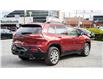 2018 Jeep Cherokee North (Stk: 2206422) in OTTAWA - Image 9 of 29
