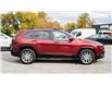 2018 Jeep Cherokee North (Stk: 2206422) in OTTAWA - Image 10 of 29