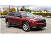 2018 Jeep Cherokee North (Stk: 2206422) in OTTAWA - Image 11 of 29