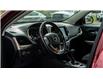 2018 Jeep Cherokee North (Stk: 2206422) in OTTAWA - Image 13 of 29