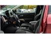 2018 Jeep Cherokee North (Stk: 2206422) in OTTAWA - Image 14 of 29