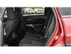 2018 Jeep Cherokee North (Stk: 2206422) in OTTAWA - Image 17 of 29