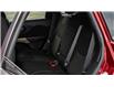 2018 Jeep Cherokee North (Stk: 2206422) in OTTAWA - Image 18 of 29