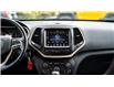 2018 Jeep Cherokee North (Stk: 2206422) in OTTAWA - Image 21 of 29