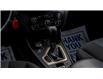 2018 Jeep Cherokee North (Stk: 2206422) in OTTAWA - Image 22 of 29