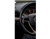 2018 Jeep Cherokee North (Stk: 2206422) in OTTAWA - Image 25 of 29