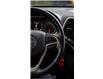 2018 Jeep Cherokee North (Stk: 2206422) in OTTAWA - Image 26 of 29