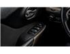 2018 Jeep Cherokee North (Stk: 2206422) in OTTAWA - Image 27 of 29