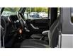 2018 Jeep Wrangler JK Sahara (Stk: 2208091) in OTTAWA - Image 14 of 25