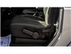 2018 Jeep Wrangler JK Sahara (Stk: 2208091) in OTTAWA - Image 15 of 25