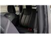 2018 Jeep Wrangler JK Sahara (Stk: 2208091) in OTTAWA - Image 17 of 25