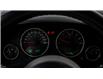 2018 Jeep Wrangler JK Sahara (Stk: 2208091) in OTTAWA - Image 19 of 25