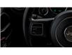 2018 Jeep Wrangler JK Sahara (Stk: 2208091) in OTTAWA - Image 20 of 25