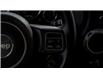 2018 Jeep Wrangler JK Sahara (Stk: 2208091) in OTTAWA - Image 21 of 25