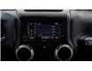 2018 Jeep Wrangler JK Sahara (Stk: 2208091) in OTTAWA - Image 22 of 25