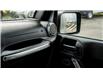 2018 Jeep Wrangler JK Sahara (Stk: 2208091) in OTTAWA - Image 25 of 25