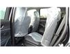 2021 Jeep Grand Cherokee L Limited (Stk: D00081) in OTTAWA - Image 5 of 9