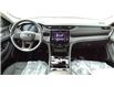 2021 Jeep Grand Cherokee L Limited (Stk: D00081) in OTTAWA - Image 9 of 9