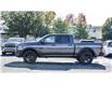 2022 RAM 1500 Classic SLT (Stk: 220785) in OTTAWA - Image 2 of 24