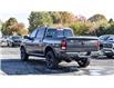 2022 RAM 1500 Classic SLT (Stk: 220785) in OTTAWA - Image 3 of 24